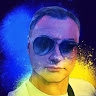 Сергій Доновський