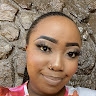 Basetsana Mokgethi