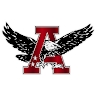 Argyle Football