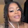 Kendy Smith