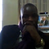 akoko mbuya