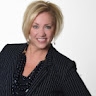 Christy Oakes