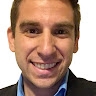Ari J. Weinberg