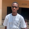 Adeyemi Isaac