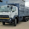 githu priscilla wahura