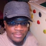 STEVE ODHIAMBO