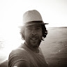 Luke Ruminski