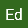 Ed Fields