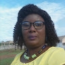 Olufunmilola Turkson