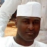 DanLadi Garba
