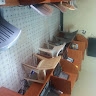 Megabreca Writers
