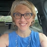 Elizabeth King