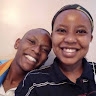 Muotia Wahome