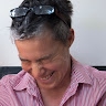 Nomi Talisman