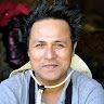 Pralhad Kumar Dhakal