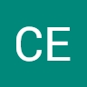 CE African Centre of Excellence-ITLMS