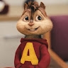 Alvin Burunduk