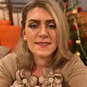 Neringa Paškauskienė