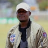 Kris Madola