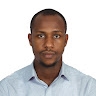Kassim Omar
