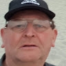 Bill Tissingh