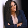 Darla Liggins