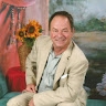 Duane Treybig