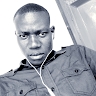 john mabe