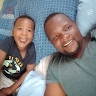Gerald Kapiza