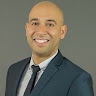 Anthony Ramos - Century 21 Ramos Realty