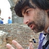 Vladimir Golušin