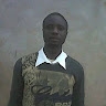 kambehk james