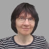 Ildikó Jakab