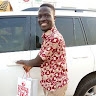 Issah Kemish