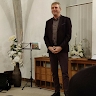 Peter Kopernický