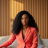 Stephanie Odunsi