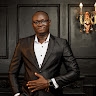 Robert Otim
