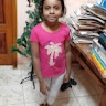 Jasi Anpalagan