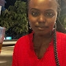 Laura Lempushuna
