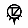 TZ Corporation