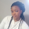 justinah zulu