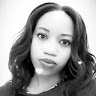 Marion Kioko
