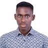 Champion Uzoma
