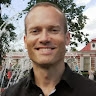 Bjarte Aasland