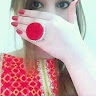 Mahak seo