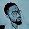 gloire kasindi