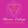 TarotInc by Bhawana