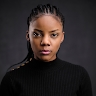 Leilah Nakabira
