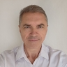 Petar Zhelyazkov