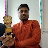 Gourav Pati
